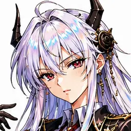 Profile image of ノアール
