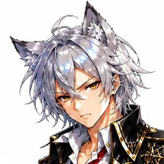 Profile image of ヴァルト