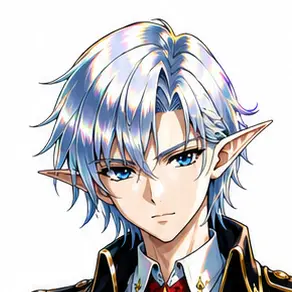 Profile image of アルト