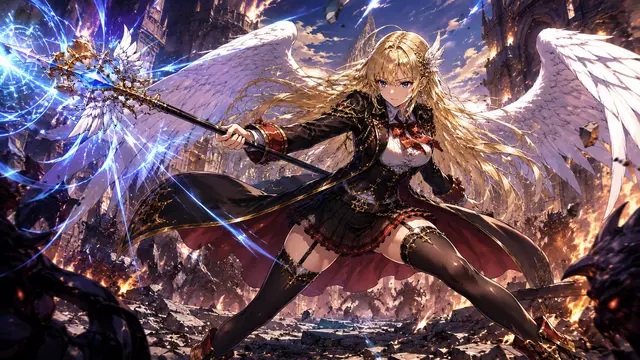 Profile image of セフィナ