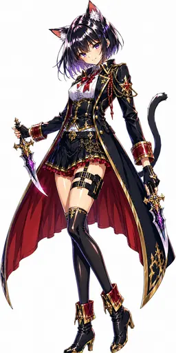 Profile image of ネネ