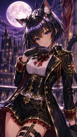 Profile image of ネネ