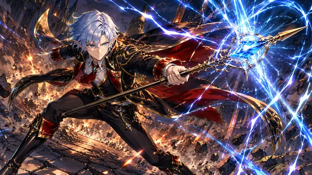 Profile image of アルト