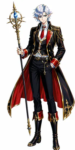 Profile image of アルト