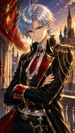 Profile image of アルト
