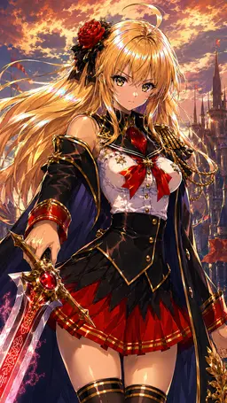 Profile image of セレス