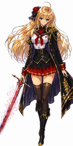 Profile image of セレス