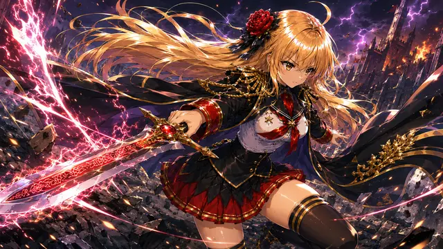 Profile image of セレス