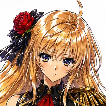 Profile image of セレス
