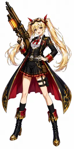 Profile image of ミレナ