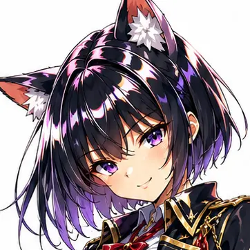 Profile image of ネネ