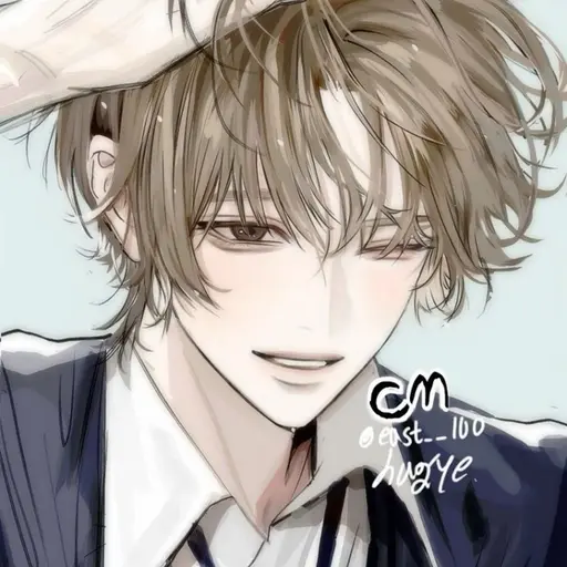 010-with-so1_의 차한설