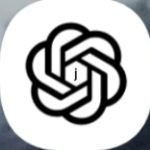 쳇jpt