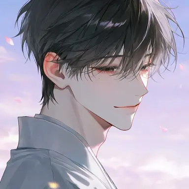 Profile image of 雅