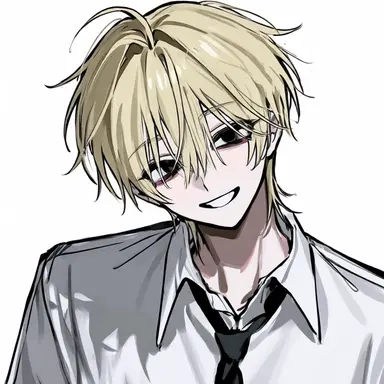Profile image of 綾崎 唯斗