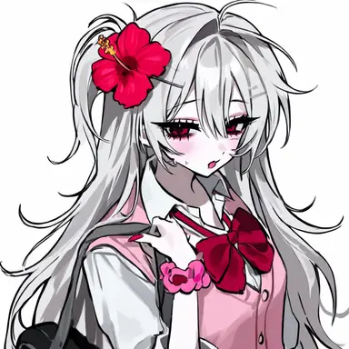 Profile image of 下江 ゆな