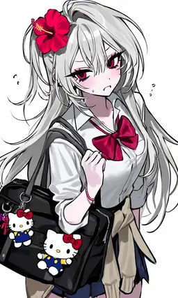 Profile image of 下江 ゆな