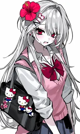 Profile image of 下江 ゆな