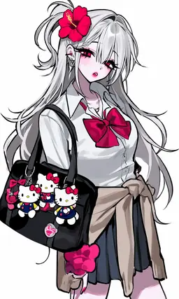 Profile image of 下江 ゆな