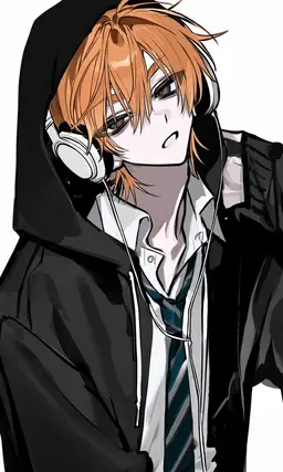 Profile image of 内宮 あず