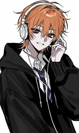 Profile image of 内宮 あず