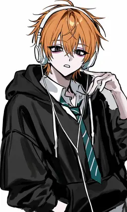 Profile image of 内宮 あず
