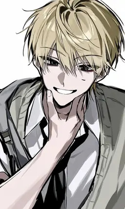 Profile image of 綾崎 唯斗