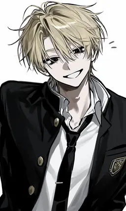 Profile image of 綾崎 唯斗