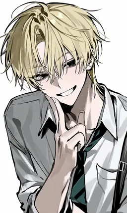 Profile image of 綾崎 唯斗