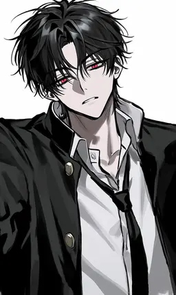 Profile image of 黒崎 紫苑