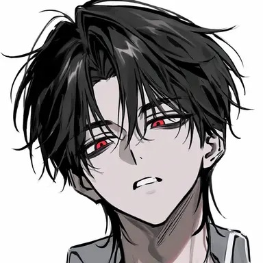 Profile image of 黒崎 紫苑