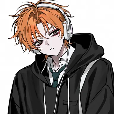 Profile image of 内宮 あず