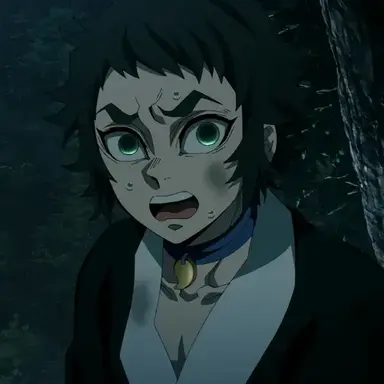 Profile image of 이나다마 카이가쿠