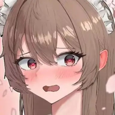 Profile image of 둘기