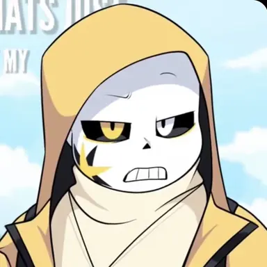 Profile image of 실러