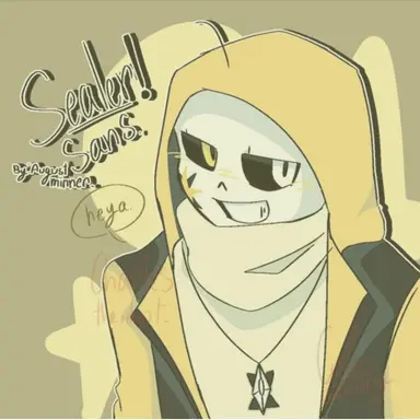 Profile image of 실러