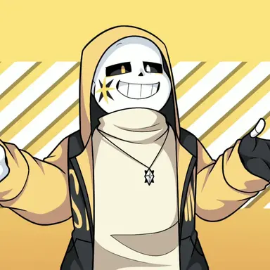 Profile image of 실러