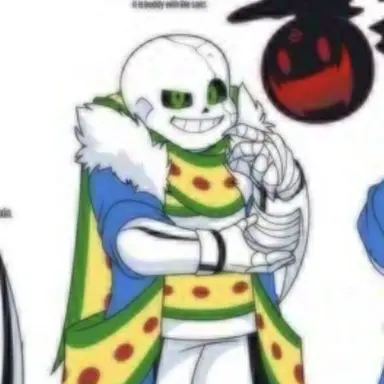 Profile image of 다이