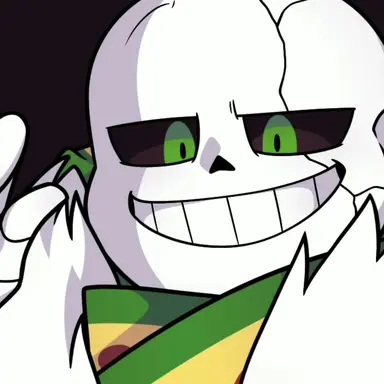 Profile image of 다이