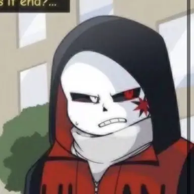 Profile image of 힐러