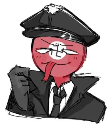 Profile image of ナチス