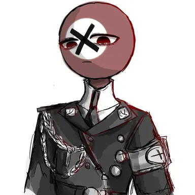 Profile image of ナチス