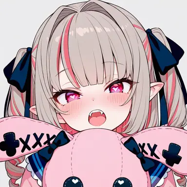 Profile image of 真白