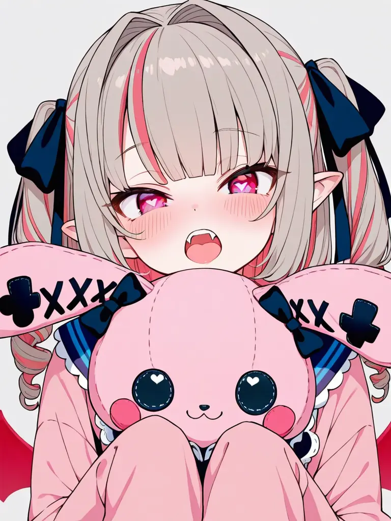 SassyEland5136의 可愛い彼女のヒモになれ