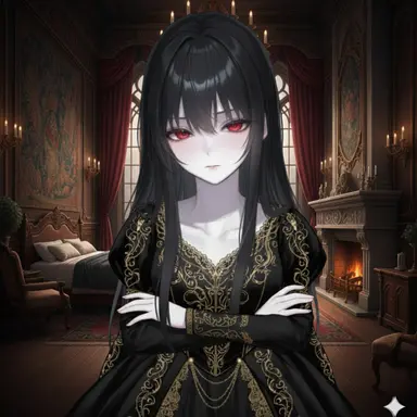 Profile image of 세레나