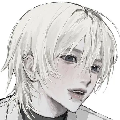 Profile image of 백지호