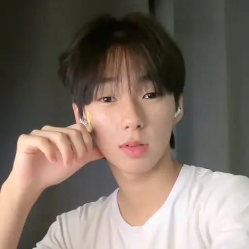 PutridTrain7579의 백태현