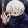 Profile image of 狗巻棘