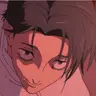 Profile image of 乙骨憂太