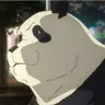 Profile image of パンダ